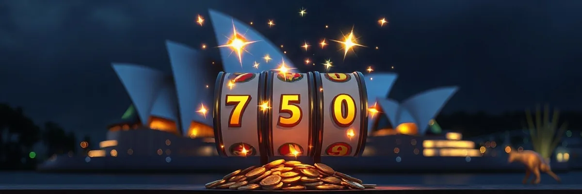 Free Spins Structures and Their Hidden Mathematics — casino bonuses in Australia