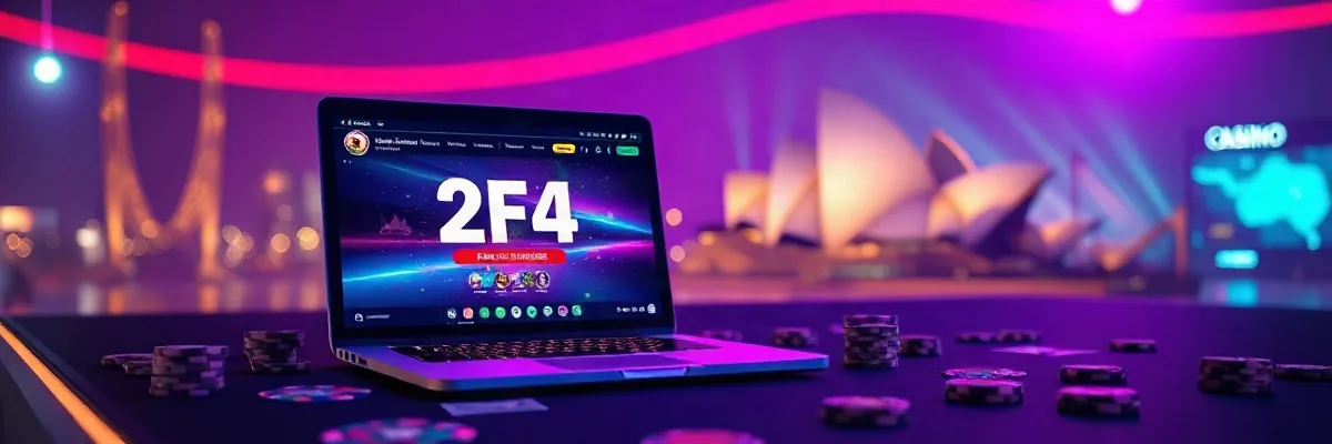 Account Protection: 2FA, Session Controls and Withdrawal Locks — legit online casino australia in Australia