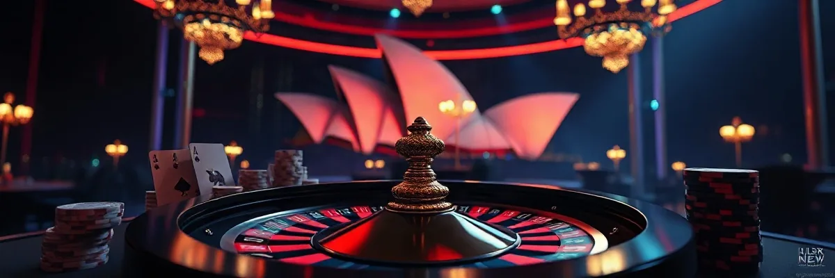 table games in Australia — Where the Money Leaks: Fees, Minimums and Dormant-Account Terms